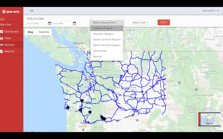 screen_shot_2020-02-14_skyview_pm-sml